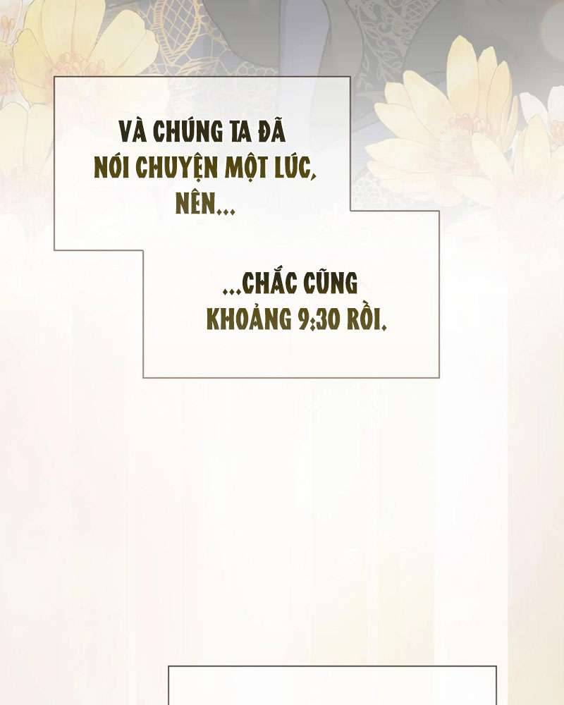 Cuộc Vui Thác Loạn Tử Thần Chap Chapter 8-Cuộc Vui Thác Loạn Tử Thần - Next Chap 9