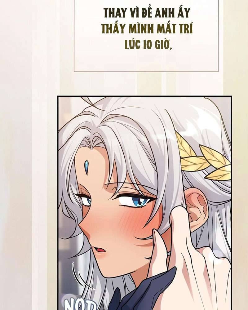 Cuộc Vui Thác Loạn Tử Thần Chap Chapter 8-Cuộc Vui Thác Loạn Tử Thần - Next Chap 9