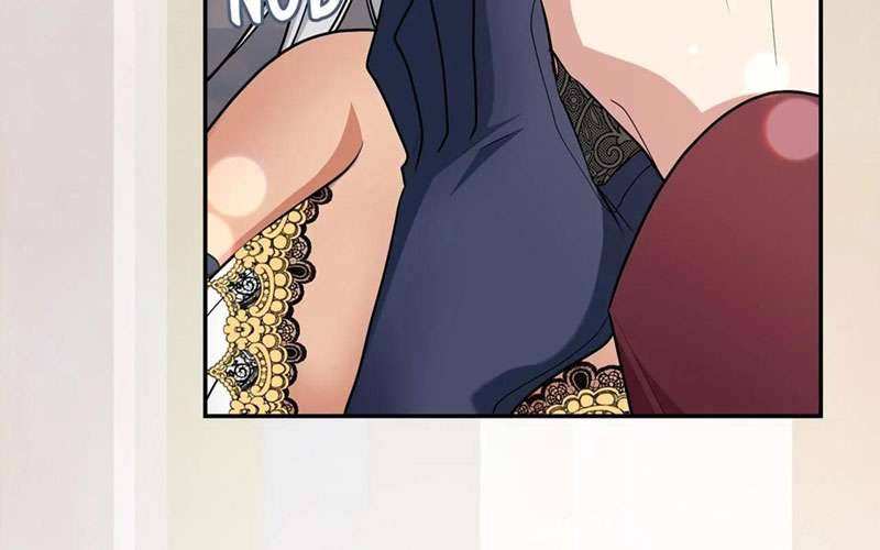 Cuộc Vui Thác Loạn Tử Thần Chap Chapter 8-Cuộc Vui Thác Loạn Tử Thần - Next Chap 9