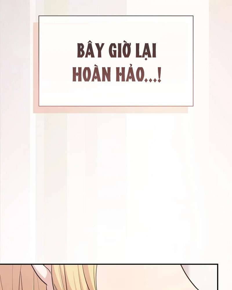 Cuộc Vui Thác Loạn Tử Thần Chap Chapter 8-Cuộc Vui Thác Loạn Tử Thần - Next Chap 9