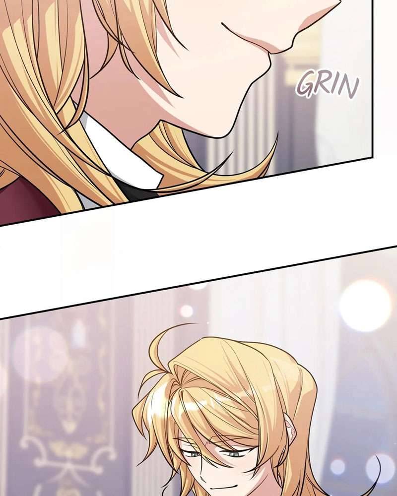 Cuộc Vui Thác Loạn Tử Thần Chap Chapter 8-Cuộc Vui Thác Loạn Tử Thần - Next Chap 9