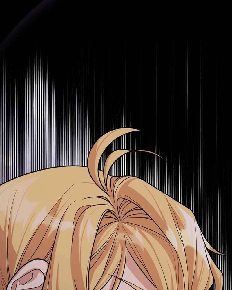 Cuộc Vui Thác Loạn Tử Thần Chap Chapter 8-Cuộc Vui Thác Loạn Tử Thần - Next Chap 9