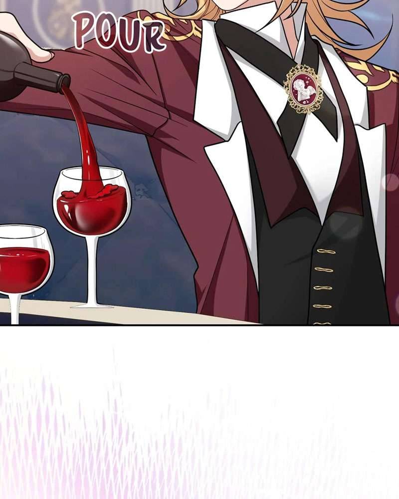 Cuộc Vui Thác Loạn Tử Thần Chap Chapter 8-Cuộc Vui Thác Loạn Tử Thần - Next Chap 9