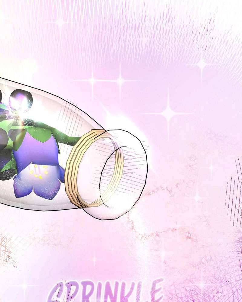 Cuộc Vui Thác Loạn Tử Thần Chap Chapter 8-Cuộc Vui Thác Loạn Tử Thần - Next Chap 9