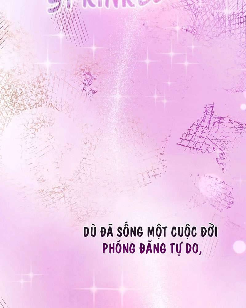 Cuộc Vui Thác Loạn Tử Thần Chap Chapter 8-Cuộc Vui Thác Loạn Tử Thần - Next Chap 9