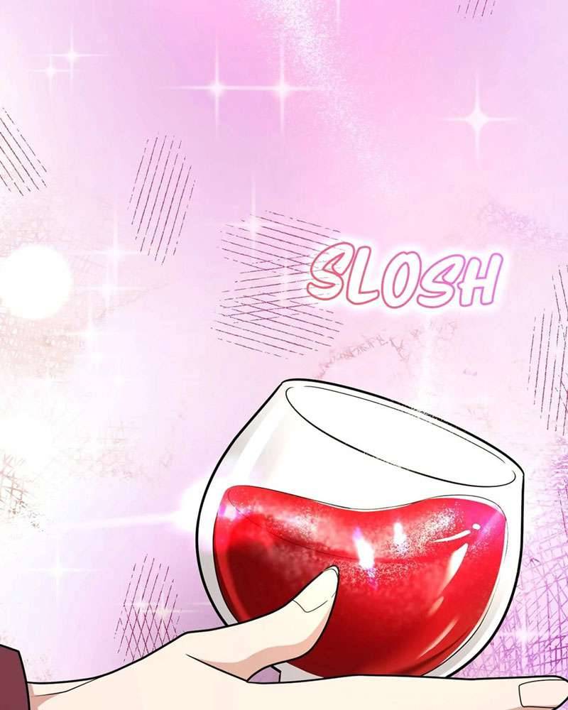 Cuộc Vui Thác Loạn Tử Thần Chap Chapter 8-Cuộc Vui Thác Loạn Tử Thần - Next Chap 9