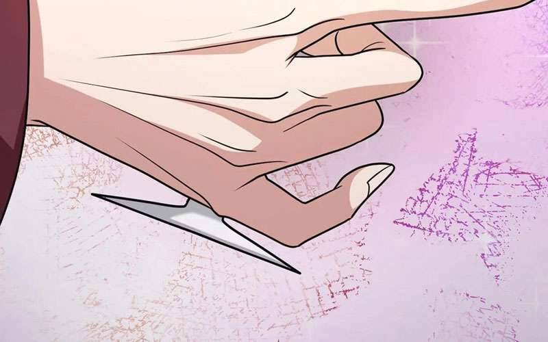 Cuộc Vui Thác Loạn Tử Thần Chap Chapter 8-Cuộc Vui Thác Loạn Tử Thần - Next Chap 9