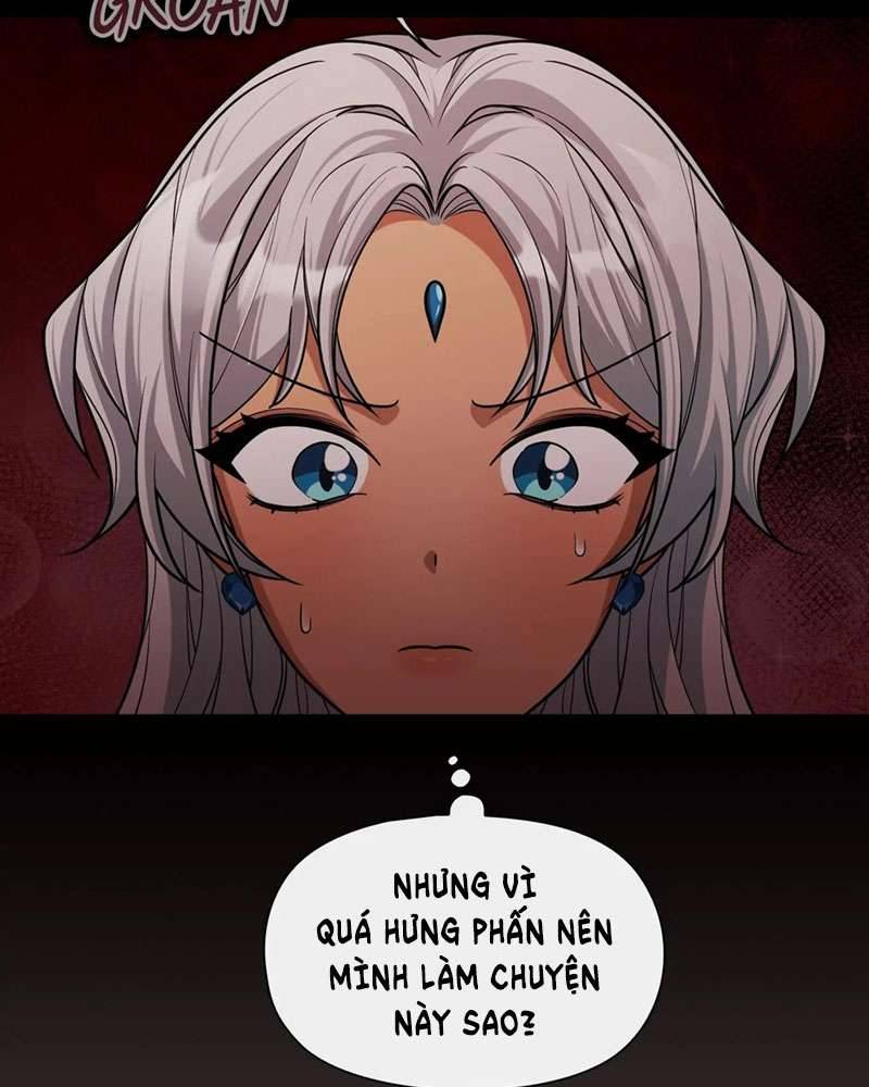 Cuộc Vui Thác Loạn Tử Thần Chap Chapter 8-Cuộc Vui Thác Loạn Tử Thần - Next Chap 9