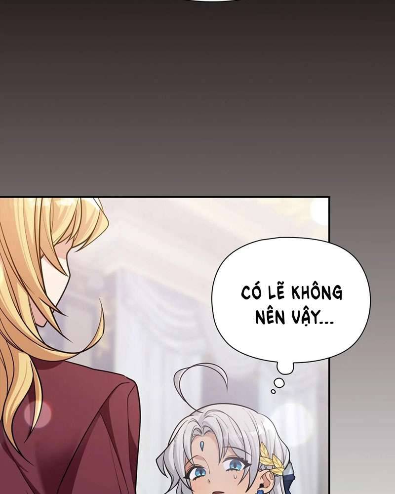 Cuộc Vui Thác Loạn Tử Thần Chap Chapter 8-Cuộc Vui Thác Loạn Tử Thần - Next Chap 9