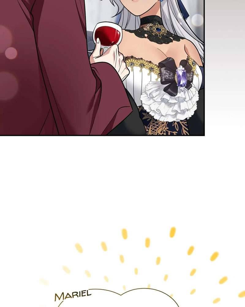 Cuộc Vui Thác Loạn Tử Thần Chap Chapter 8-Cuộc Vui Thác Loạn Tử Thần - Next Chap 9