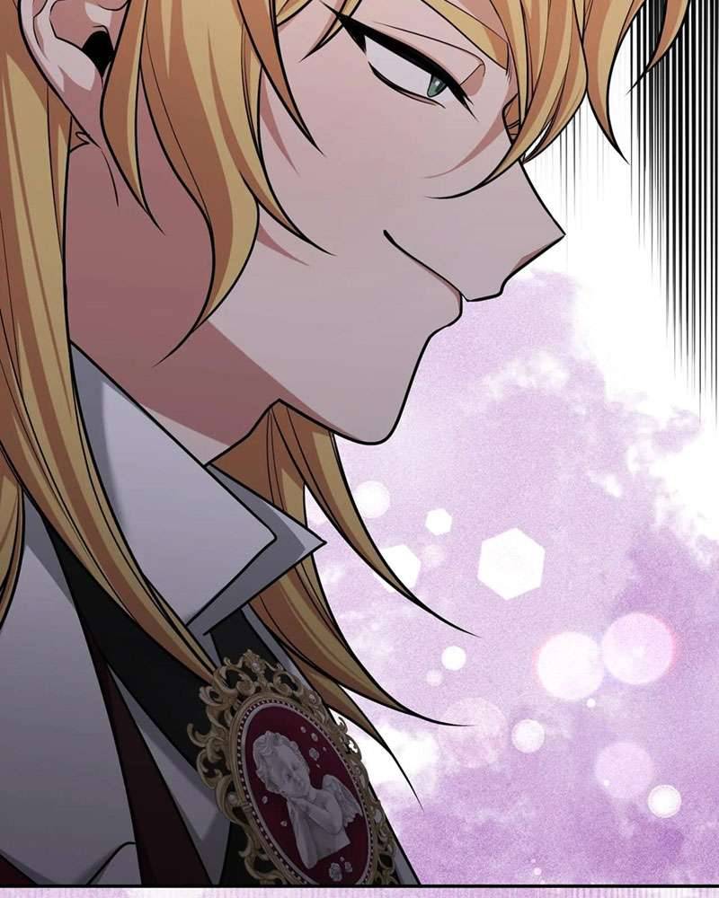 Cuộc Vui Thác Loạn Tử Thần Chap Chapter 8-Cuộc Vui Thác Loạn Tử Thần - Next Chap 9