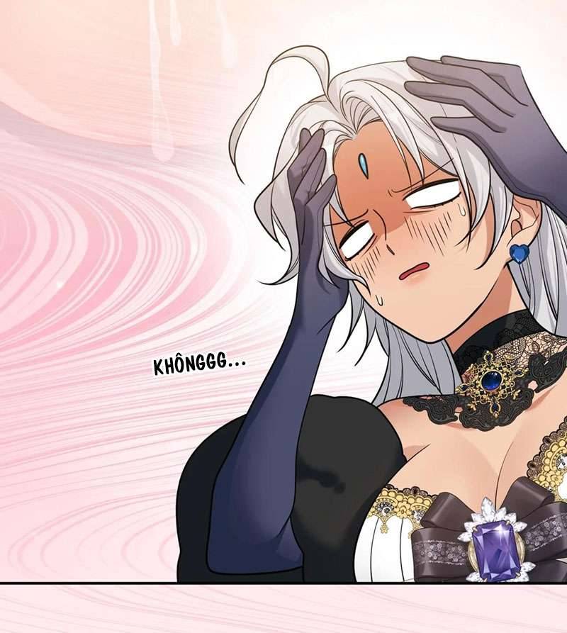 Cuộc Vui Thác Loạn Tử Thần Chap Chapter 8-Cuộc Vui Thác Loạn Tử Thần - Next Chap 9