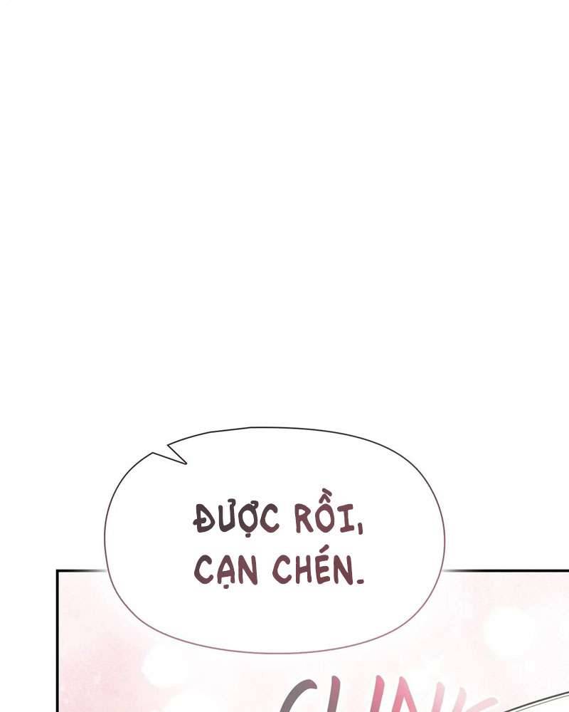 Cuộc Vui Thác Loạn Tử Thần Chap Chapter 8-Cuộc Vui Thác Loạn Tử Thần - Next Chap 9