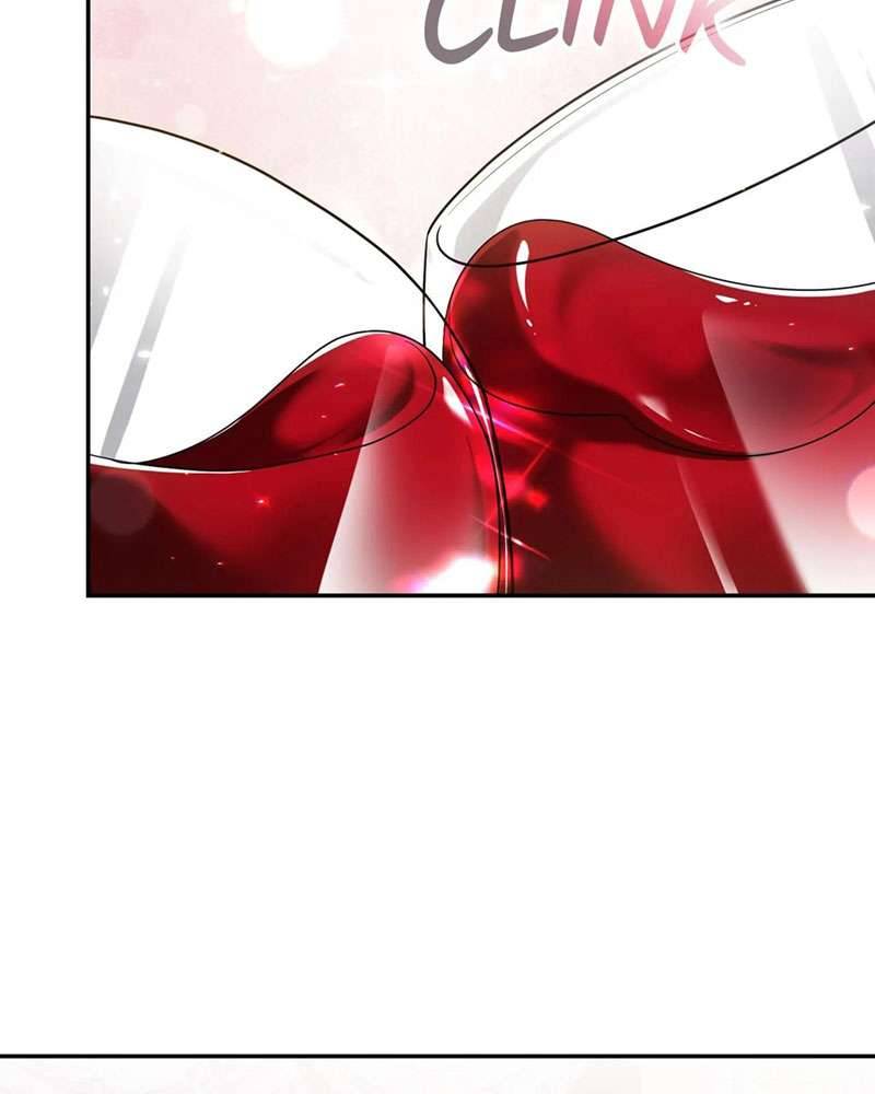 Cuộc Vui Thác Loạn Tử Thần Chap Chapter 8-Cuộc Vui Thác Loạn Tử Thần - Next Chap 9