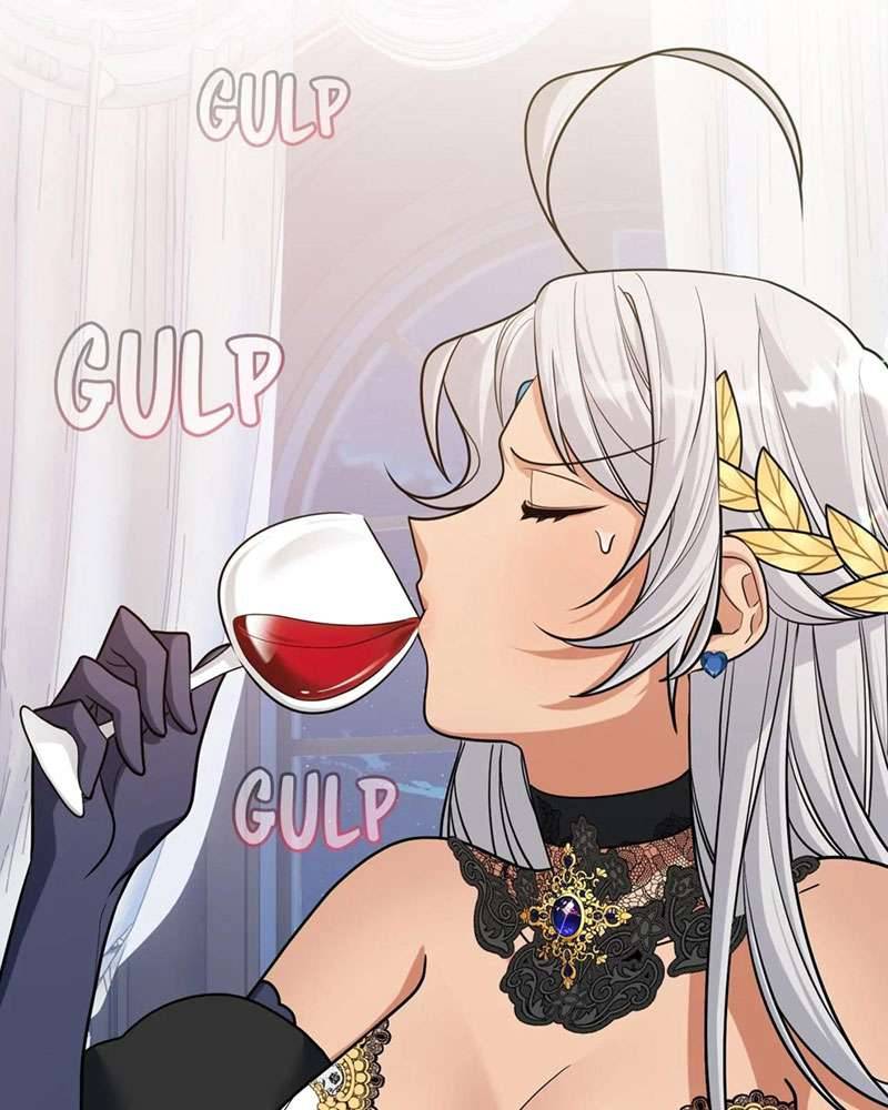 Cuộc Vui Thác Loạn Tử Thần Chap Chapter 8-Cuộc Vui Thác Loạn Tử Thần - Next Chap 9