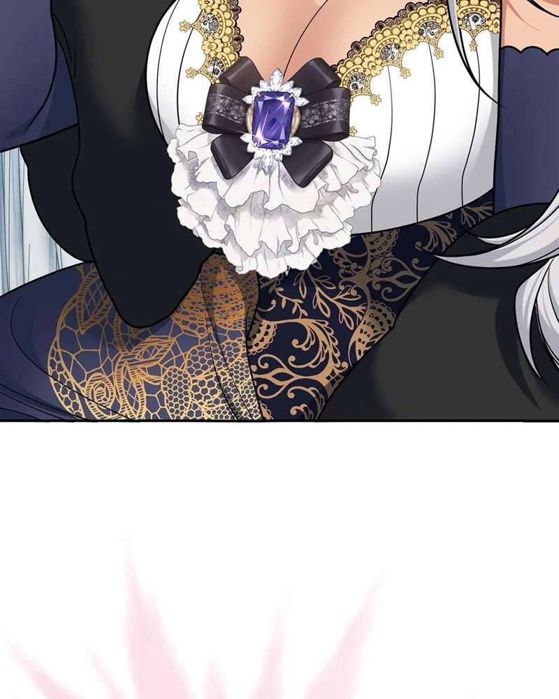 Cuộc Vui Thác Loạn Tử Thần Chap Chapter 8-Cuộc Vui Thác Loạn Tử Thần - Next Chap 9