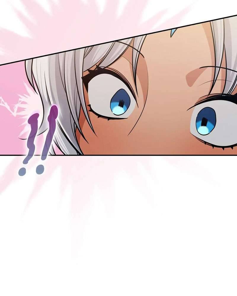 Cuộc Vui Thác Loạn Tử Thần Chap Chapter 8-Cuộc Vui Thác Loạn Tử Thần - Next Chap 9