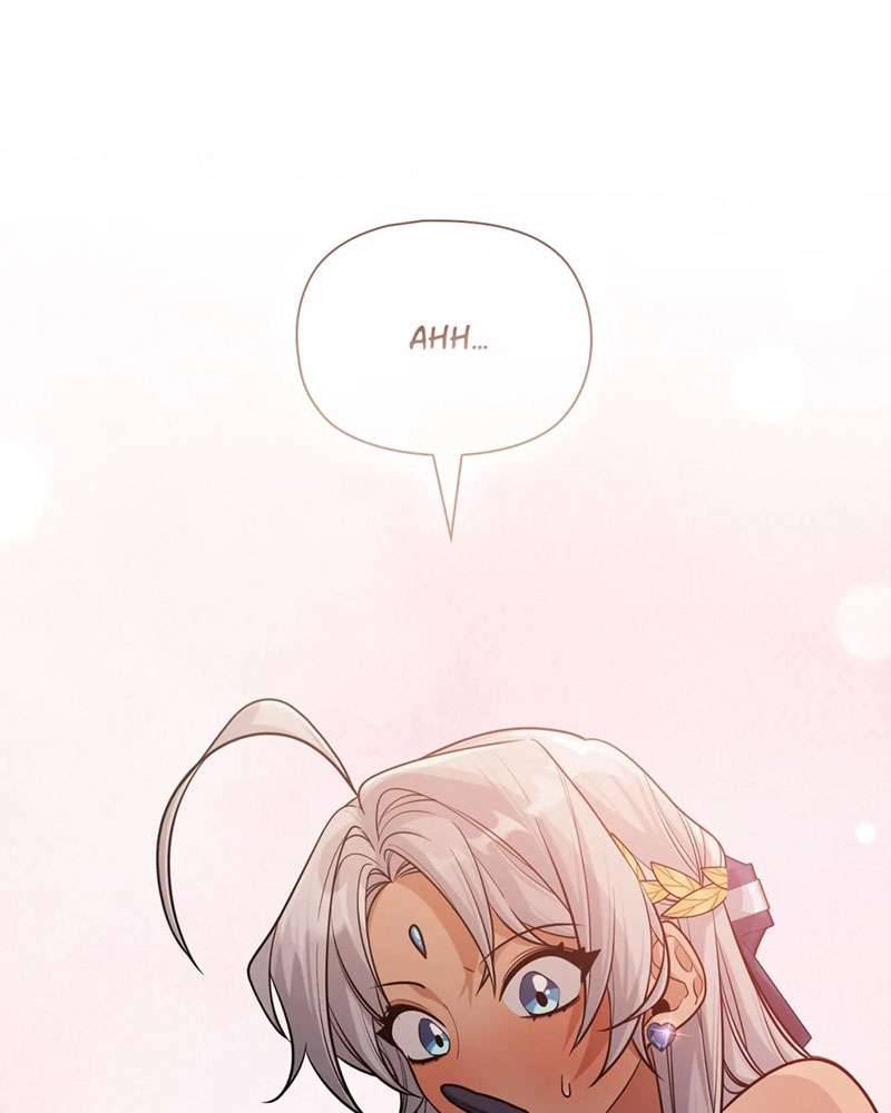 Cuộc Vui Thác Loạn Tử Thần Chap Chapter 8-Cuộc Vui Thác Loạn Tử Thần - Next Chap 9