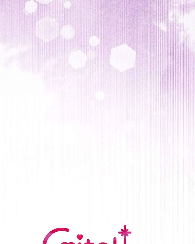 Cuộc Vui Thác Loạn Tử Thần Chap Chapter 8-Cuộc Vui Thác Loạn Tử Thần - Next Chap 9