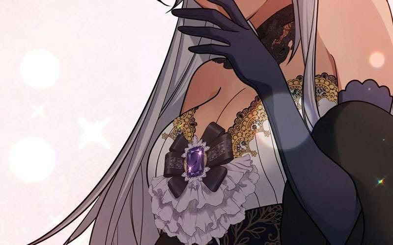 Cuộc Vui Thác Loạn Tử Thần Chap Chapter 8-Cuộc Vui Thác Loạn Tử Thần - Next Chap 9