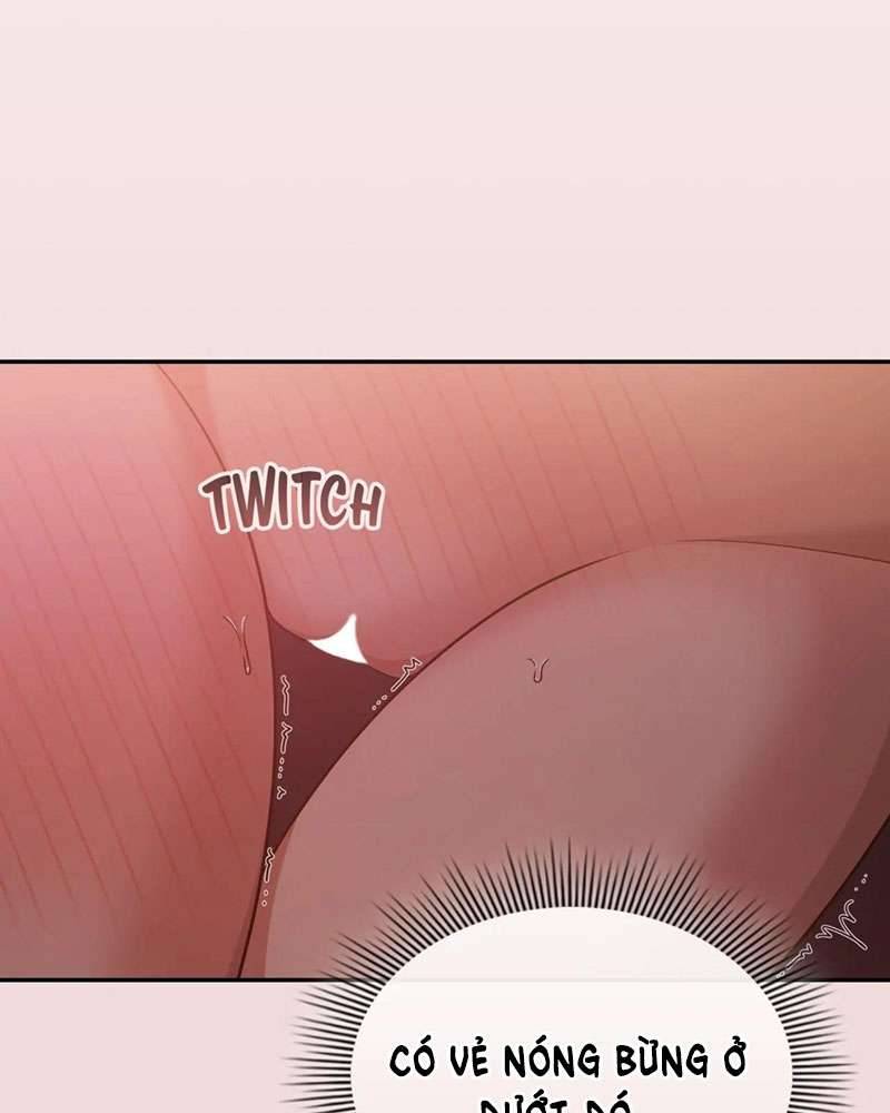 Cuộc Vui Thác Loạn Tử Thần Chap Chapter 8-Cuộc Vui Thác Loạn Tử Thần - Next Chap 9