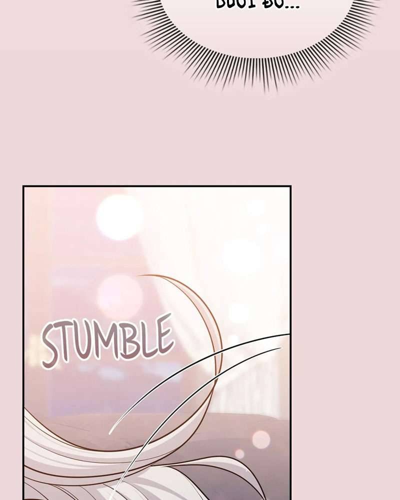 Cuộc Vui Thác Loạn Tử Thần Chap Chapter 8-Cuộc Vui Thác Loạn Tử Thần - Next Chap 9