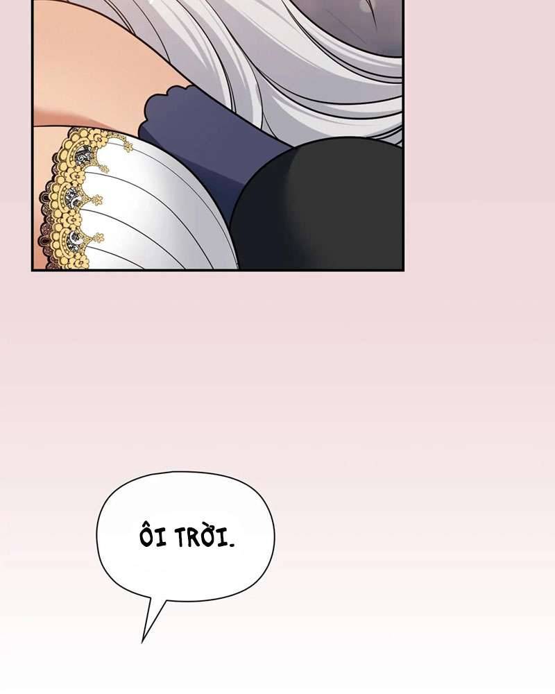 Cuộc Vui Thác Loạn Tử Thần Chap Chapter 8-Cuộc Vui Thác Loạn Tử Thần - Next Chap 9