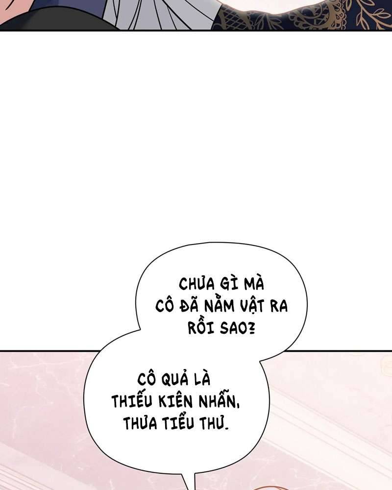 Cuộc Vui Thác Loạn Tử Thần Chap Chapter 8-Cuộc Vui Thác Loạn Tử Thần - Next Chap 9