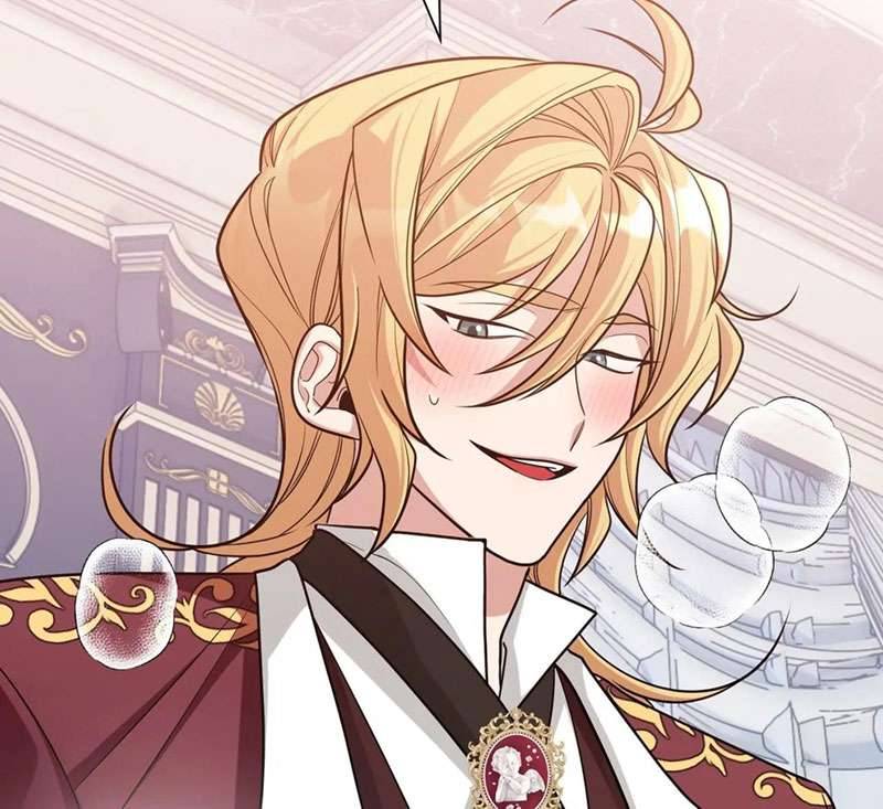 Cuộc Vui Thác Loạn Tử Thần Chap Chapter 8-Cuộc Vui Thác Loạn Tử Thần - Next Chap 9