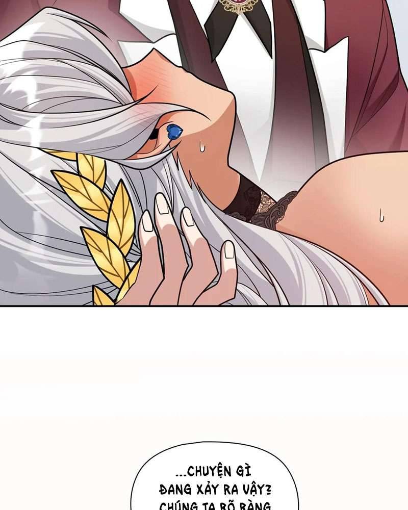 Cuộc Vui Thác Loạn Tử Thần Chap Chapter 8-Cuộc Vui Thác Loạn Tử Thần - Next Chap 9