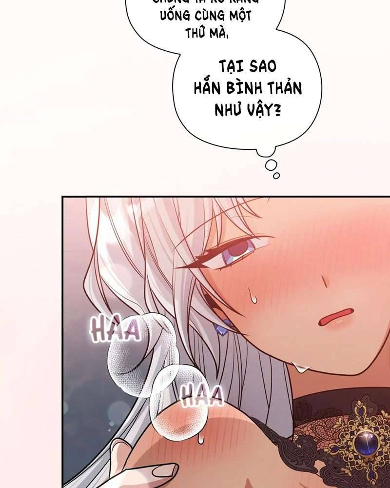 Cuộc Vui Thác Loạn Tử Thần Chap Chapter 8-Cuộc Vui Thác Loạn Tử Thần - Next Chap 9