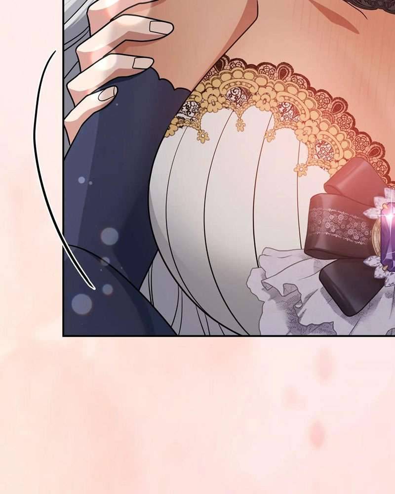 Cuộc Vui Thác Loạn Tử Thần Chap Chapter 8-Cuộc Vui Thác Loạn Tử Thần - Next Chap 9