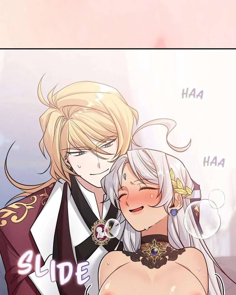 Cuộc Vui Thác Loạn Tử Thần Chap Chapter 8-Cuộc Vui Thác Loạn Tử Thần - Next Chap 9