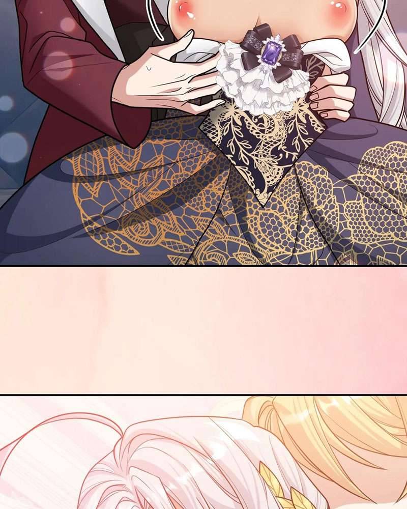 Cuộc Vui Thác Loạn Tử Thần Chap Chapter 8-Cuộc Vui Thác Loạn Tử Thần - Next Chap 9