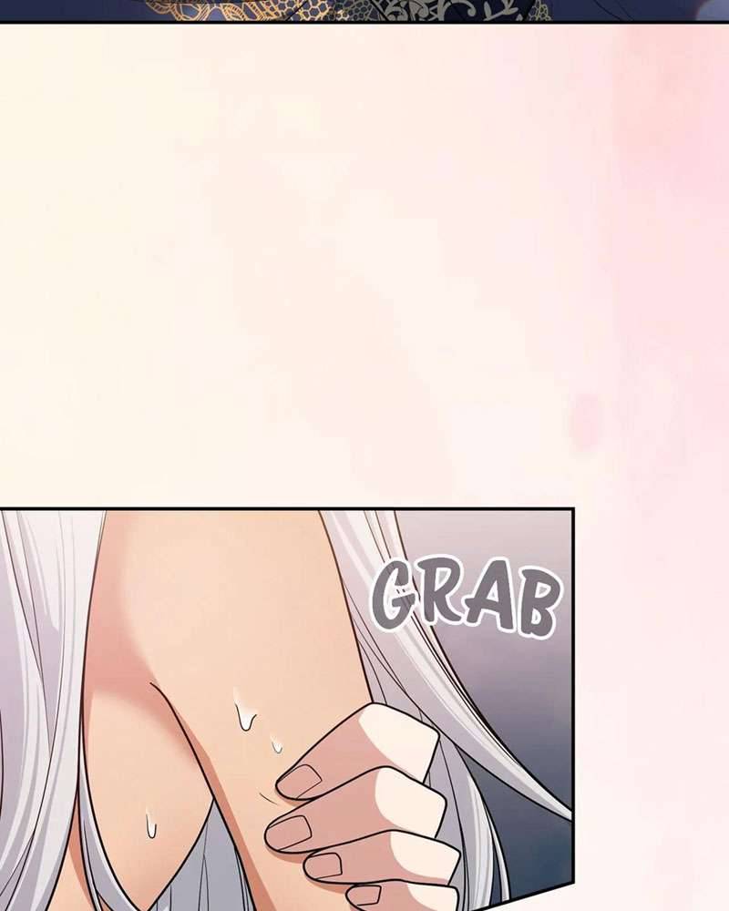 Cuộc Vui Thác Loạn Tử Thần Chap Chapter 8-Cuộc Vui Thác Loạn Tử Thần - Next Chap 9