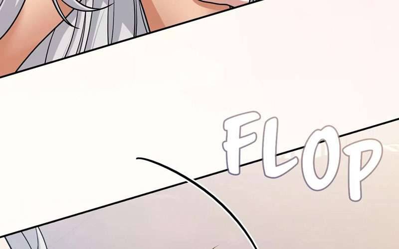 Cuộc Vui Thác Loạn Tử Thần Chap Chapter 8-Cuộc Vui Thác Loạn Tử Thần - Next Chap 9