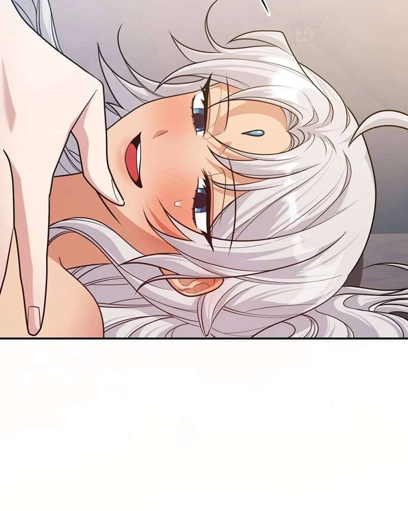 Cuộc Vui Thác Loạn Tử Thần Chap Chapter 8-Cuộc Vui Thác Loạn Tử Thần - Next Chap 9