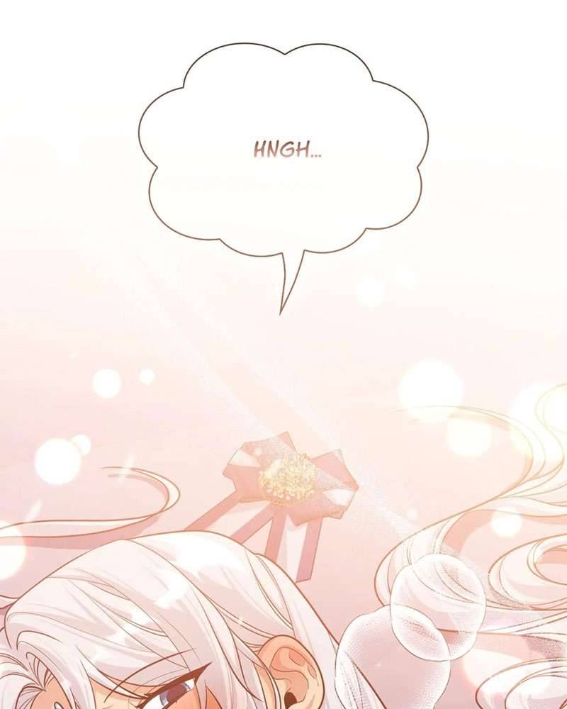 Cuộc Vui Thác Loạn Tử Thần Chap Chapter 8-Cuộc Vui Thác Loạn Tử Thần - Next Chap 9