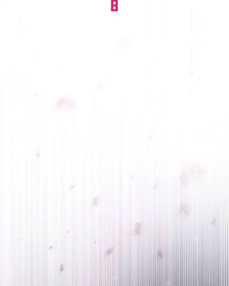 Cuộc Vui Thác Loạn Tử Thần Chap Chapter 8-Cuộc Vui Thác Loạn Tử Thần - Next Chap 9