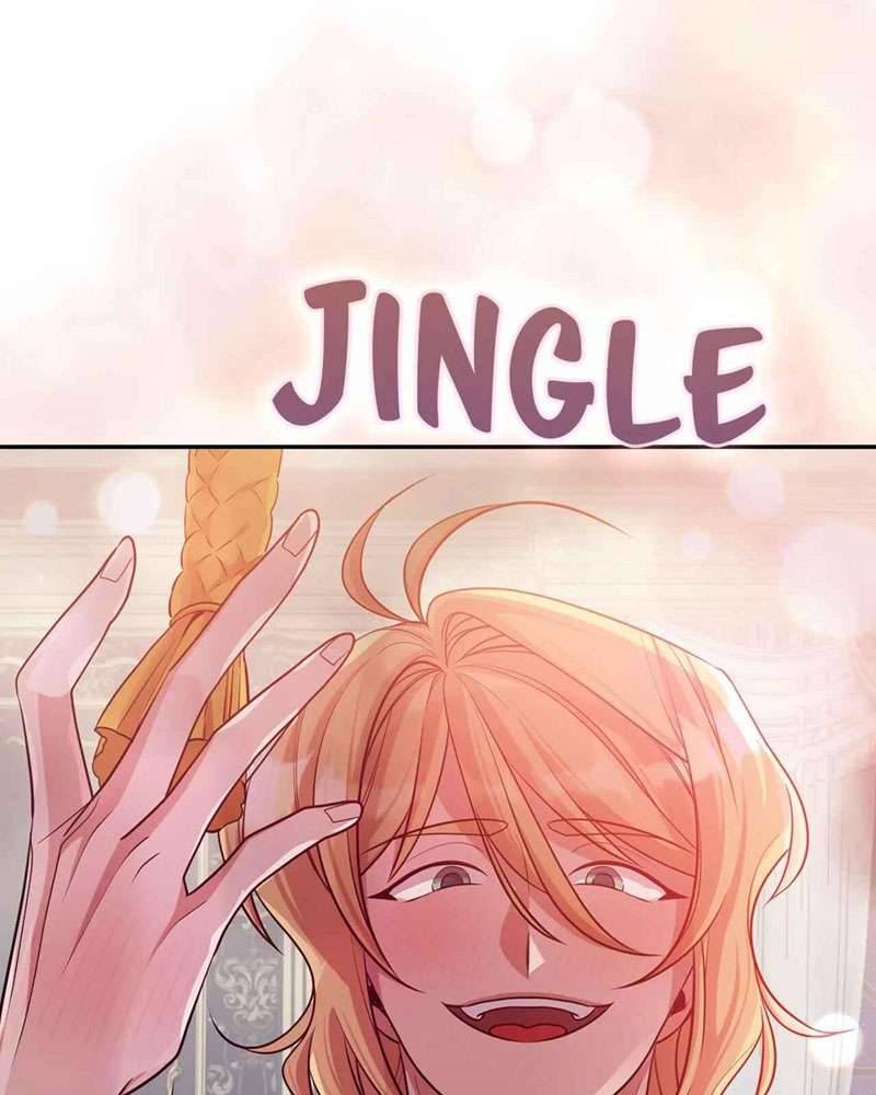 Cuộc Vui Thác Loạn Tử Thần Chap Chapter 9-Cuộc Vui Thác Loạn Tử Thần - Next Chap 10