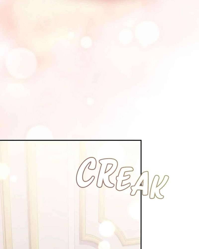 Cuộc Vui Thác Loạn Tử Thần Chap Chapter 9-Cuộc Vui Thác Loạn Tử Thần - Next Chap 10