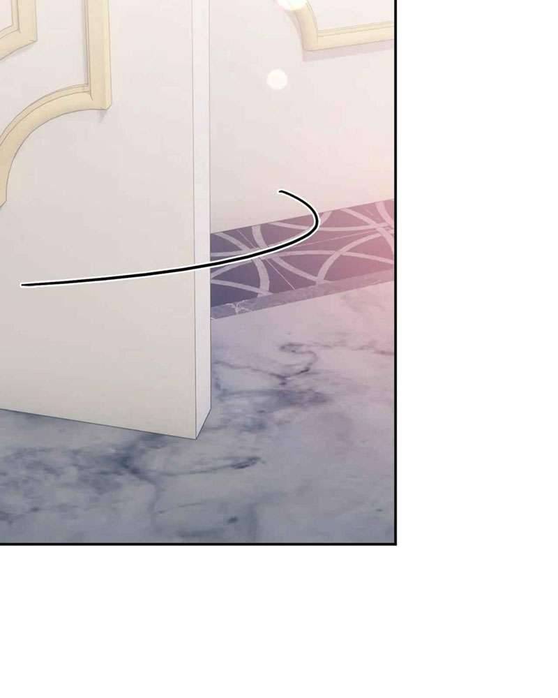 Cuộc Vui Thác Loạn Tử Thần Chap Chapter 9-Cuộc Vui Thác Loạn Tử Thần - Next Chap 10