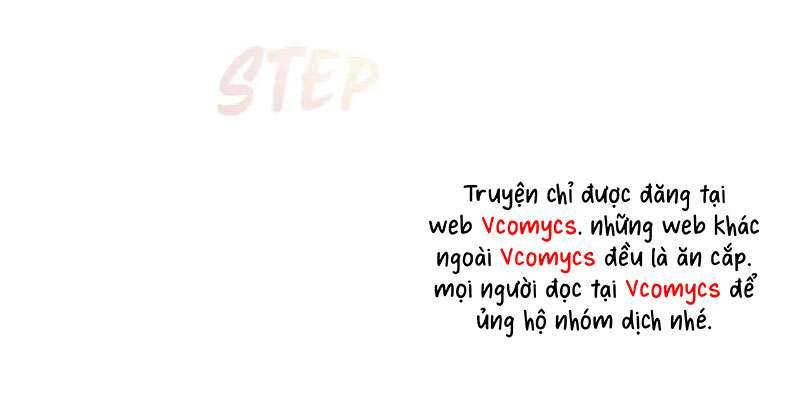 Cuộc Vui Thác Loạn Tử Thần Chap Chapter 9-Cuộc Vui Thác Loạn Tử Thần - Next Chap 10