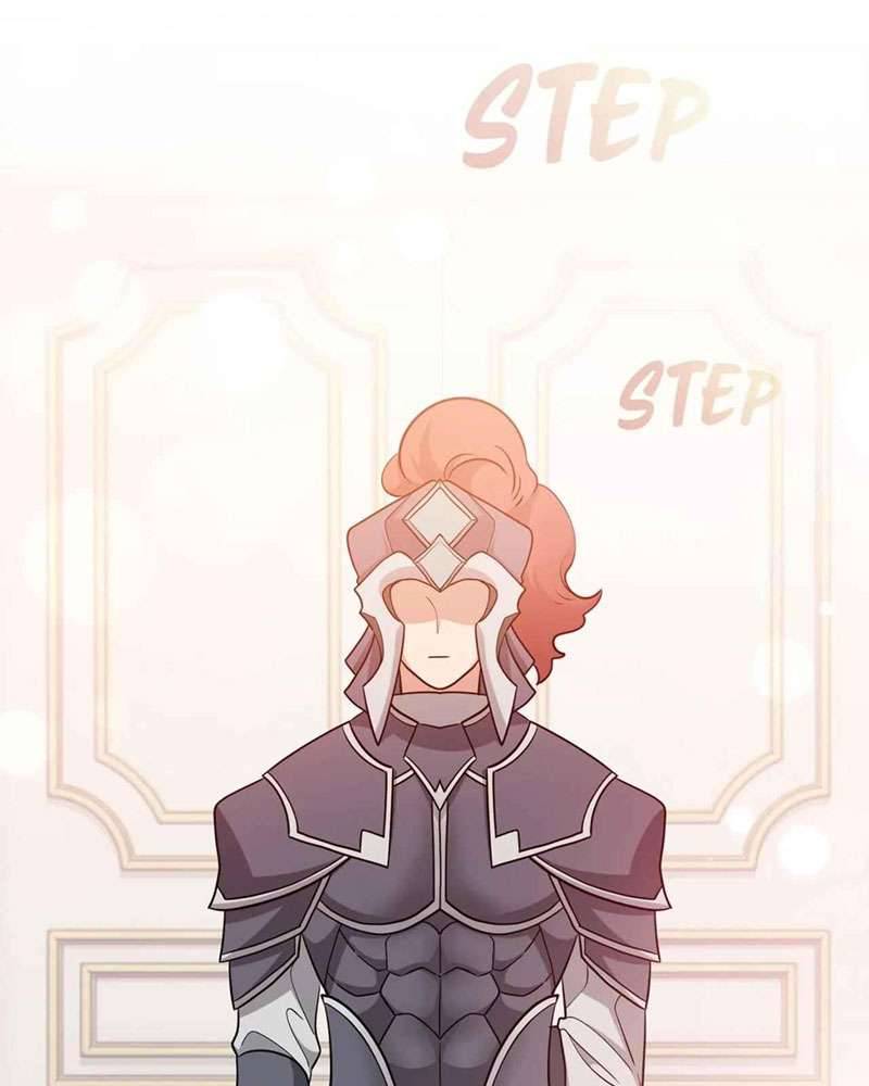 Cuộc Vui Thác Loạn Tử Thần Chap Chapter 9-Cuộc Vui Thác Loạn Tử Thần - Next Chap 10