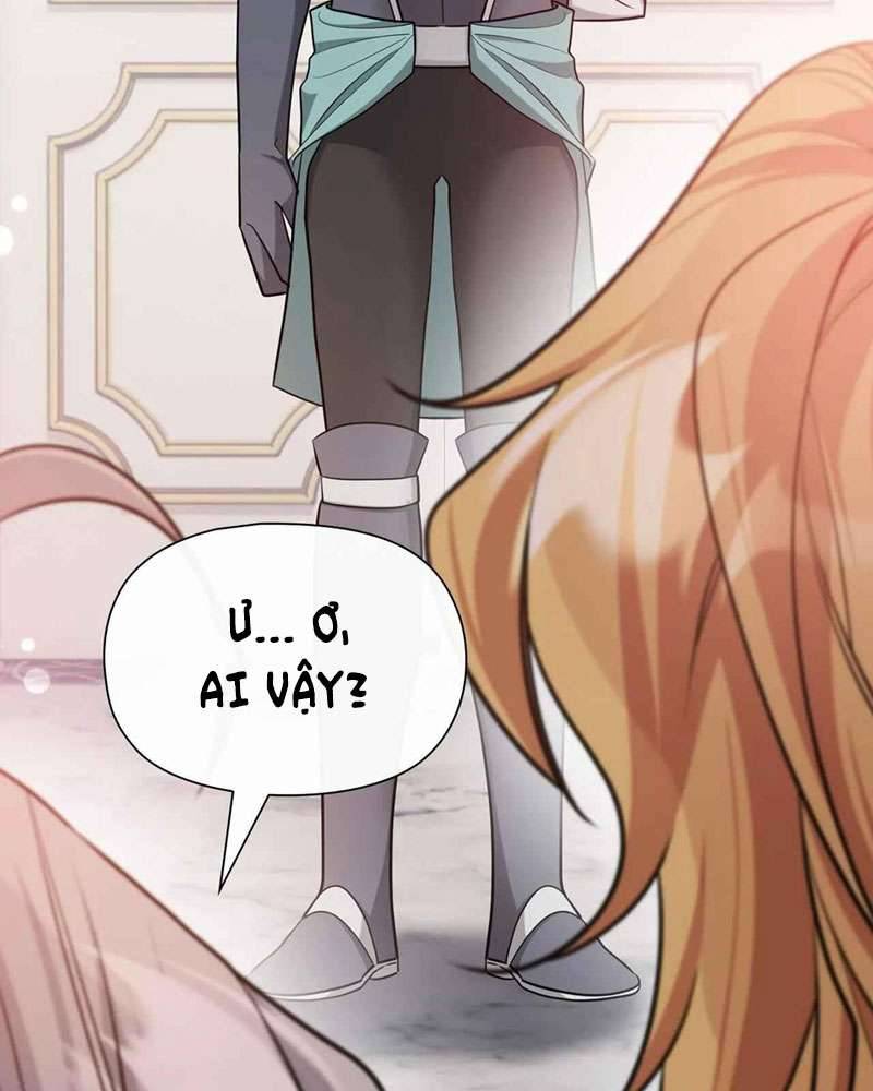 Cuộc Vui Thác Loạn Tử Thần Chap Chapter 9-Cuộc Vui Thác Loạn Tử Thần - Next Chap 10