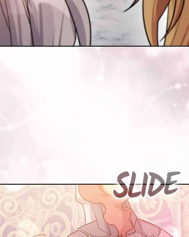 Cuộc Vui Thác Loạn Tử Thần Chap Chapter 9-Cuộc Vui Thác Loạn Tử Thần - Next Chap 10