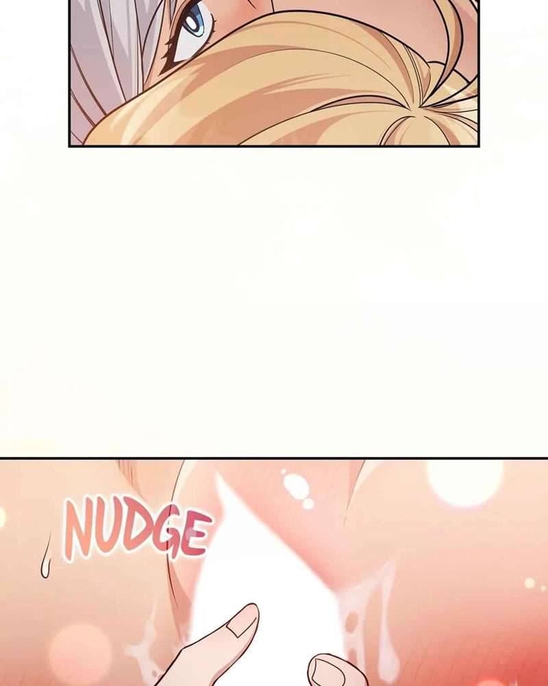 Cuộc Vui Thác Loạn Tử Thần Chap Chapter 9-Cuộc Vui Thác Loạn Tử Thần - Next Chap 10