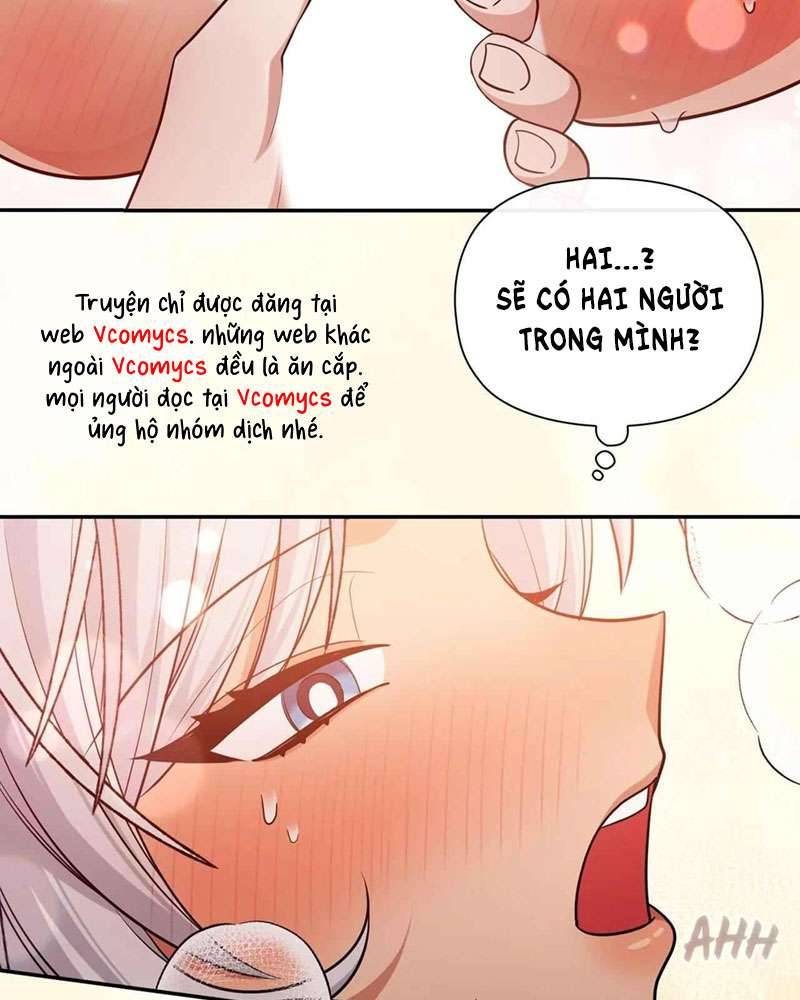 Cuộc Vui Thác Loạn Tử Thần Chap Chapter 9-Cuộc Vui Thác Loạn Tử Thần - Next Chap 10