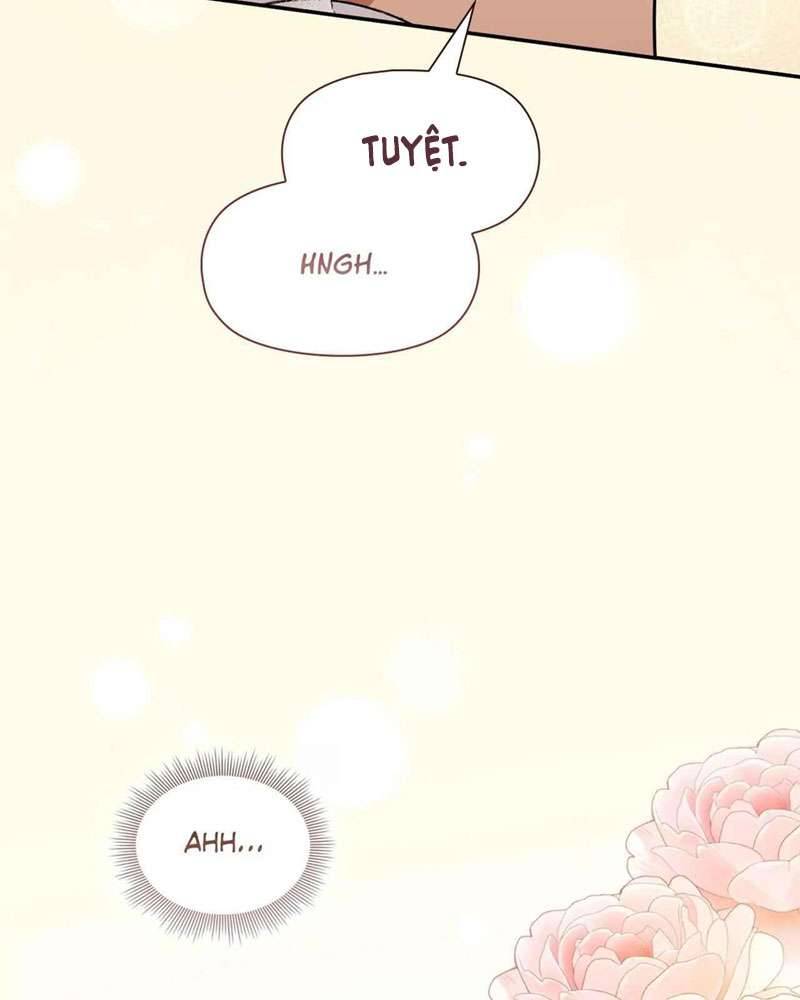 Cuộc Vui Thác Loạn Tử Thần Chap Chapter 9-Cuộc Vui Thác Loạn Tử Thần - Next Chap 10