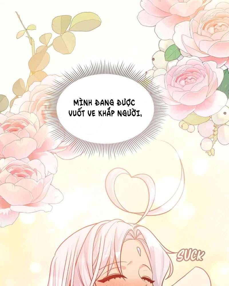 Cuộc Vui Thác Loạn Tử Thần Chap Chapter 9-Cuộc Vui Thác Loạn Tử Thần - Next Chap 10